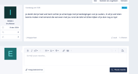 Screenshot 2024-12-10 at 14.01.14.png