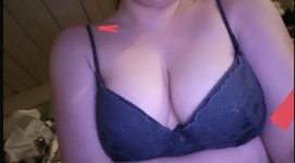 IMG_4966.jpeg