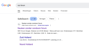 Screenshot 2024-12-16 at 10.38.49.png