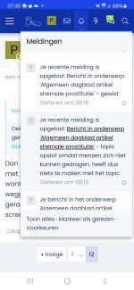 Screenshot_20241221_073855_Samsung Internet.jpg Screenshot_20241221_073855_Samsung Internet.jpg