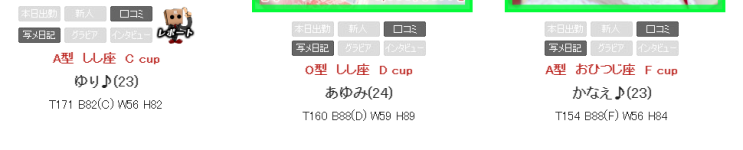 1735374486470.png
