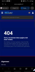 Screenshot_20241229-063128_Samsung Internet.jpg