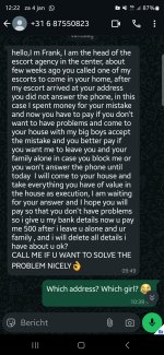 Screenshot_20250104_122243_WhatsApp.jpg Screenshot_20250104_122243_WhatsApp.jpg