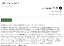 Schermafbeelding 2025-01-20 212050.jpg Schermafbeelding 2025-01-20 212050.jpg