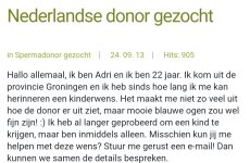 IMG_20250122_191504.jpg