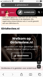 IMG_3227.png