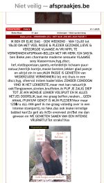 IMG_3772.jpeg