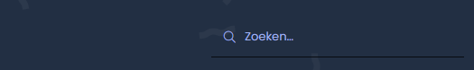 1737789776014.png