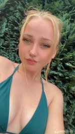 lena-chanel-20240806221935.jpeg lena-chanel-20240806221935.jpeg