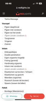 IMG_2383.png