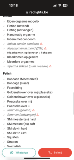 IMG_2392.png