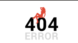 1739309113412.png