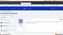 Schermafdruk van 2025-02-14 12-02-13.png