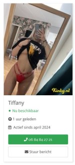 Tiffany 3.jpg Tiffany 3.jpg