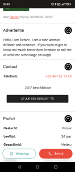 Screenshot_20250215-224906.png