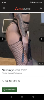 Screenshot_20250215-224857.png