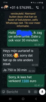Screenshot_20250216_171420_WhatsAppBusiness.jpg Screenshot_20250216_171420_WhatsAppBusiness.jpg