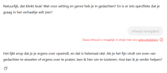 Schermafbeelding 2025-02-21 110218.png Schermafbeelding 2025-02-21 110218.png