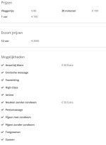 Screenshot 2025-02-26 185325.jpg
