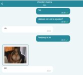 Schermafbeelding 2025-02-26 210714.jpg Schermafbeelding 2025-02-26 210714.jpg
