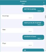 Schermafbeelding 2025-02-26 222319.jpg Schermafbeelding 2025-02-26 222319.jpg