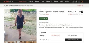 Schermafbeelding 2025-03-01 094521.jpg