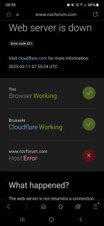 Screenshot_20250311_085548_Samsung Internet.jpg