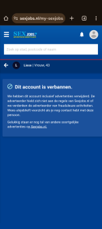 Screenshot_20250314-122012.png