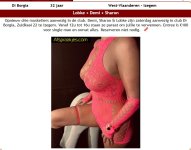 Schermafbeelding 2025-03-14 173707.jpg