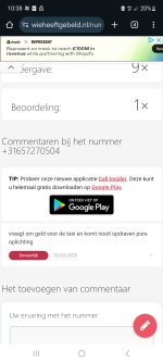 Screenshot_20250324_103845_Chrome.jpg