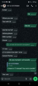 Screenshot_20250324_104239_WhatsApp.jpg