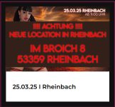 1742821924067.png 1742821924067.png