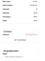 Schermafbeelding 2025-03-28 205227.jpg