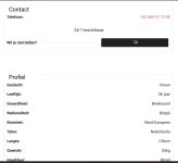 Schermafbeelding 2025-03-31 203450.jpg