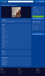 Schermopname_7-4-2025_124058_www.sexjobs.nl.jpeg