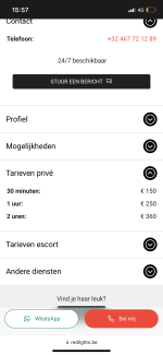 IMG_5664.png