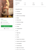 1744212122253.png 1744212122253.png