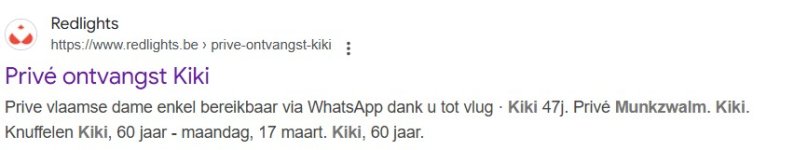 Schermafbeelding 2025-04-10 195837.jpg Schermafbeelding 2025-04-10 195837.jpg