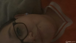 liese-20250331131719.png