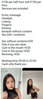 Screenshot_20250422_175258_WhatsApp.jpg Screenshot_20250422_175258_WhatsApp.jpg