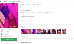 Schermafbeelding 2025-04-23 122226.jpg
