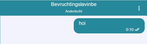 Schermafbeelding 2025-04-27 001658.jpg