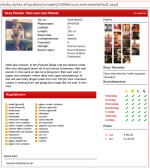Pamela(539906)-2016-08-22-Ah,vhDiv=Schermafdruk van 2016-09-03.png Pamela(539906)-2016-08-22-Ah,vhDiv=Schermafdruk van 2016-09-03.png