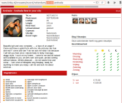 545405-andrada-2017-07-30.png 545405-andrada-2017-07-30.png