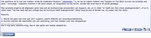 Schermafbeelding 2017-07-30 om 09.23.37.png Schermafbeelding 2017-07-30 om 09.23.37.png
