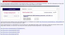 Schermafbeelding 2017-07-30 om 09.23.27.png Schermafbeelding 2017-07-30 om 09.23.27.png