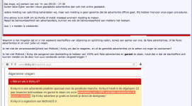 Schermafbeelding 2017-07-30 om 09.23.09.png Schermafbeelding 2017-07-30 om 09.23.09.png