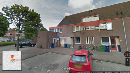 Middenhof 118, Almere-Haven(2).png Middenhof 118, Almere-Haven(2).png