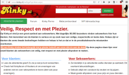 PlezierKinky!.png PlezierKinky!.png