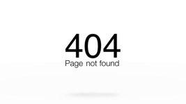 404.jpg 404.jpg